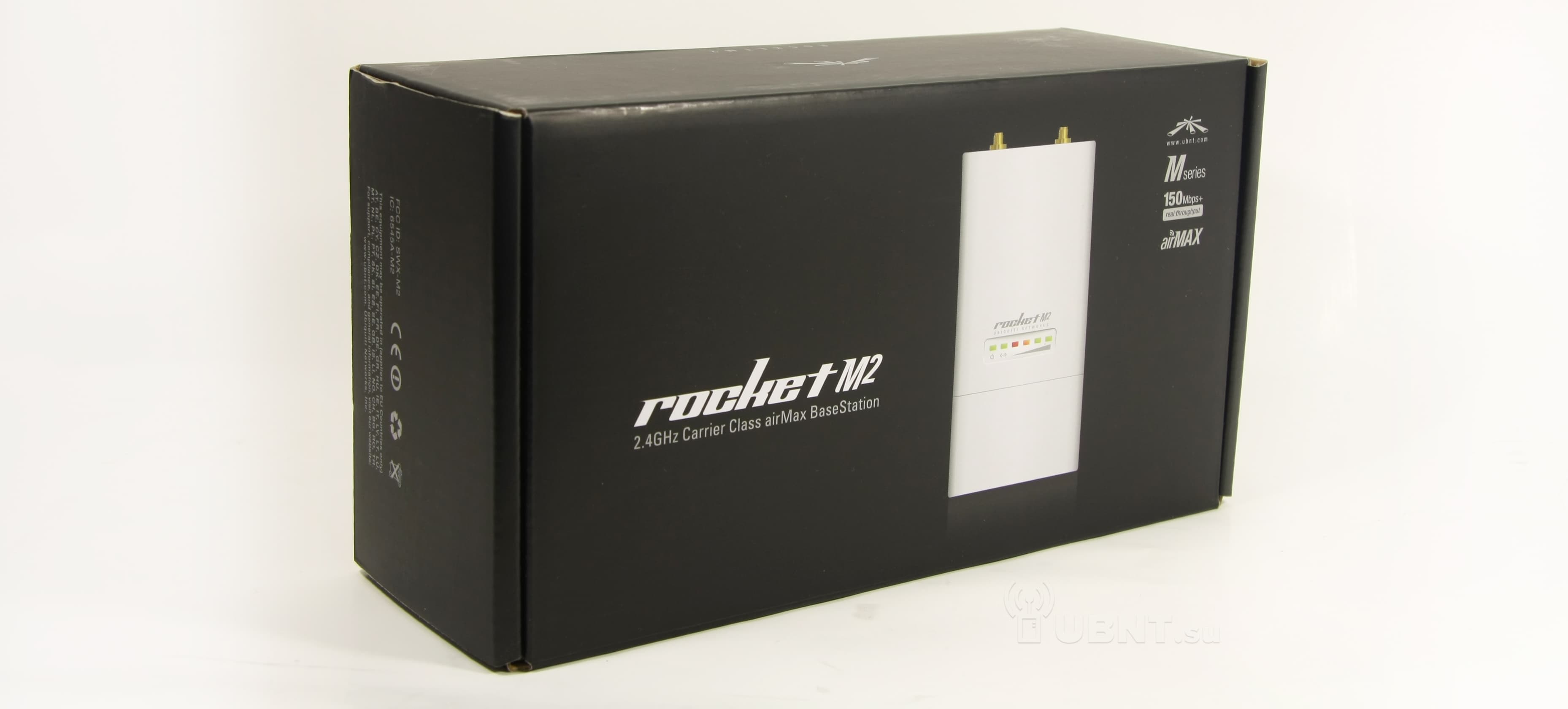 Ubiquiti Rocket m2. Ubiquiti Rocket m2 антенна сектор.